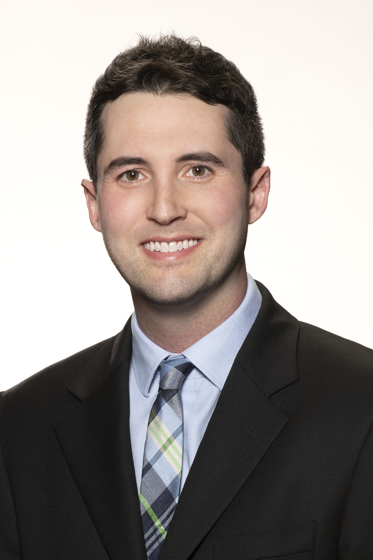 Matthew Jacob Waxman, D.P.M. Brandywine Podiatry